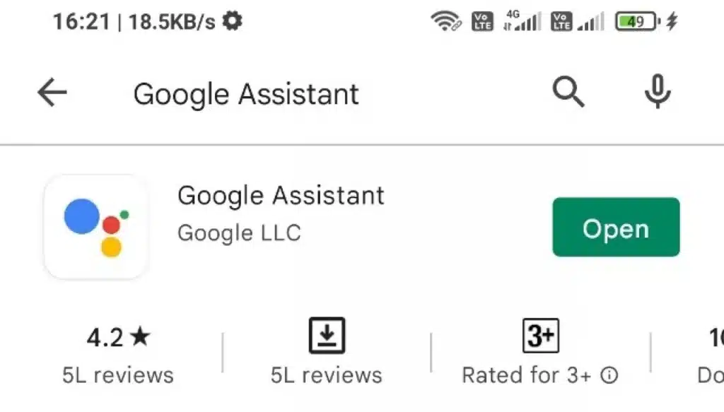 google assistant 1536x874.jpg